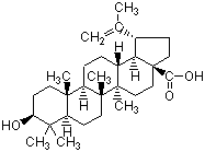 Betulinic Acid