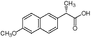 Naproxen