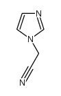 1-(Cyanomethyl)imidazole